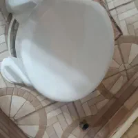 توالت فرنگی