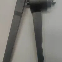 کریمپر دستی