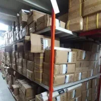 انبار مرکزی کاغذدیواری و پوستر 3d