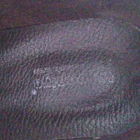 کالج مردانه تمام چرم