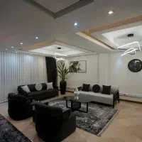 اجاره-اپارتمان-مبله-دو-خ-سعادت-اباد-کاج