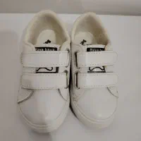 کفش بچگانه سایز 24