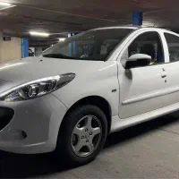 پانا اتومات ۴۰۴‌سفارشی درحد