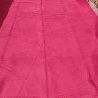 موکت|موکت|اراک, |دیوار