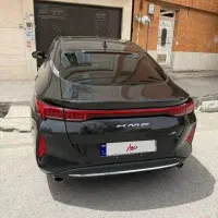 J7 مدل ۱۴۰۲|خودرو سواری و وانت|مشهد, تربیت (صدف)|دیوار