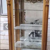 گنجه