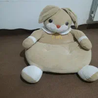 مبل کودک