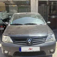 ال نود اتومات استثنائی۹۵