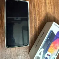 a50|موبایل|اردبیل, |دیوار