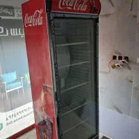 فروش فوری