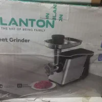 چرخ گوشت بلانتون نو آکبند