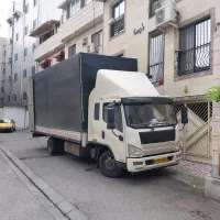 خدمات اسباب کشی منزل جابجای بسته بندی درمازندران|خدمات حمل و نقل|چمستان, |دیوار