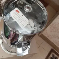 سبزی خرد کن