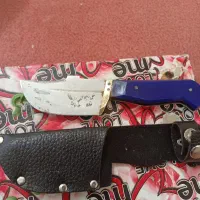 چاقوزنجان عسگری