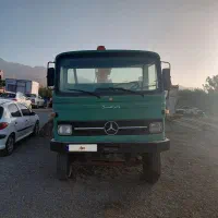 خاور چرثقیل