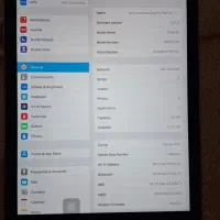 iPad Air|تبلت|آبادان, |دیوار