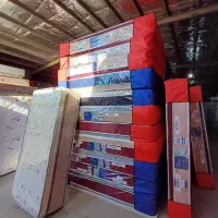 تشک*ارتوپدیک/متریال* ممتاز