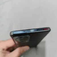 شیائومی ۱۳ لایت ۲۵۶ رم ۸ مشکی