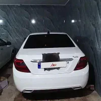 دنا مدل1401بی رنگ اتومات