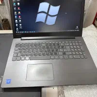 Lenovo N4000|رایانه همراه|تهران, تهرانپارس جنوبی|دیوار