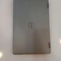 لپ تاپ Dell مدل    Latitude 7420 x360|رایانه همراه|کرمان, |دیوار