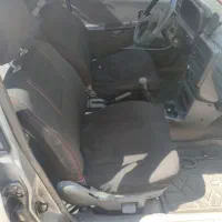 پراید مدل 87
