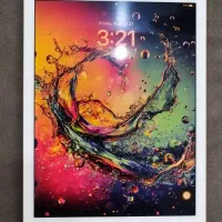 ایپد پرو 128G سیکارت خور