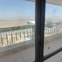 چهارخواب-ویلایی-250-متری-جنگلی-قصردشت