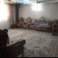 ویلایی-2طبقه-120-متری-جنوبی-خوش-قواره
