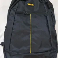 کیف مدرسه