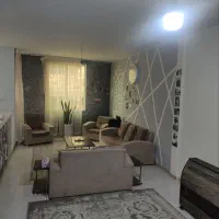 واحد-یک-خواب-قواره-دار-کوچه-عریض-و-ساکت