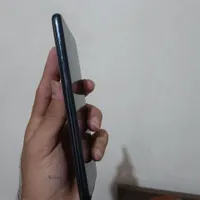 شیائومی Poco X3 Pro با حافظهٔ ۲۵۶ گیگابایت|موبایل|اصفهان, بوزان|دیوار