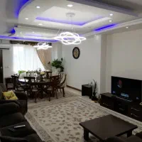 رهن-کامل-خیابان-هفت-اذر