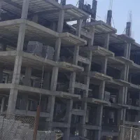 آپارتمان مسکن ملی