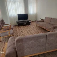 اجاره خانه روزانه هفتگی ماهانه مناسب جشن و تولد