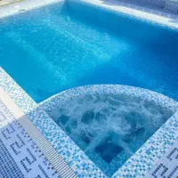 ویلا-استخردار-3-خواب-مبله-جنگلی-200-متری