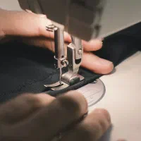 استخدام چرخکار ماهر خانم
