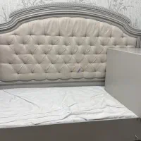 سرویس خواب‌ کودک
