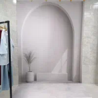بک گراند عکاسی
