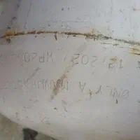 کپسول گاز cng پژویی