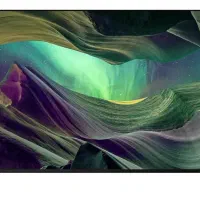 تلویزیونSony X85L