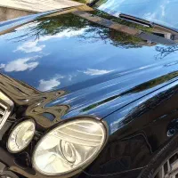 واکس پولیش و سرامیک خودرو مهربان
