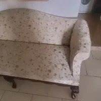 مبلمان پذیرایی