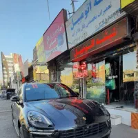 شیشه اتومبیل تعویض تضمینی