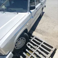 مزدا