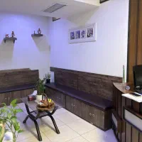 اجاره-واحد-74-متری-هشت-بهشت-غربی-مجتمع-پزشکان