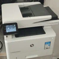 پرینتر چندکاره hp 426m wifi اصل فیلیپین