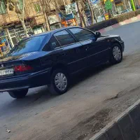 فروشی