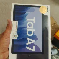 تبلت سامسونگ