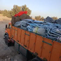 اگزوز با نصب وتعمیر منصفانه خریدار کاتالیزور